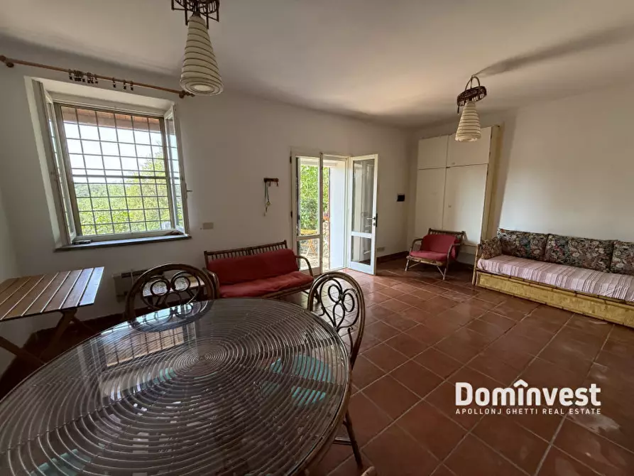 Immagine 17 di Appartamento in vendita  in Via Giacomo Puccini a Capalbio