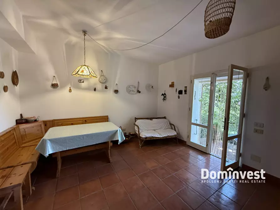 Immagine 19 di Appartamento in vendita  in Via Giacomo Puccini a Capalbio