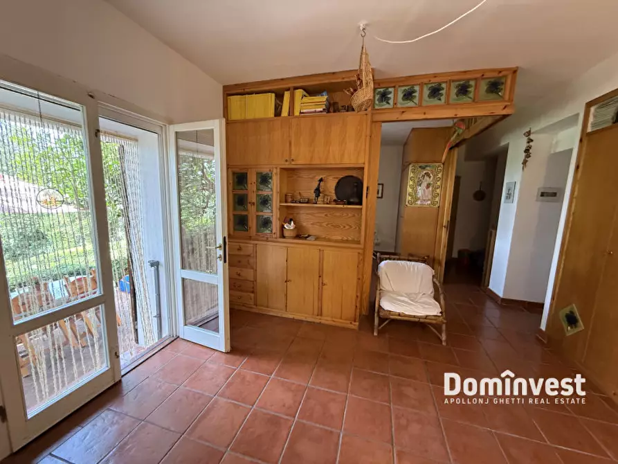 Immagine 20 di Appartamento in vendita  in Via Giacomo Puccini a Capalbio