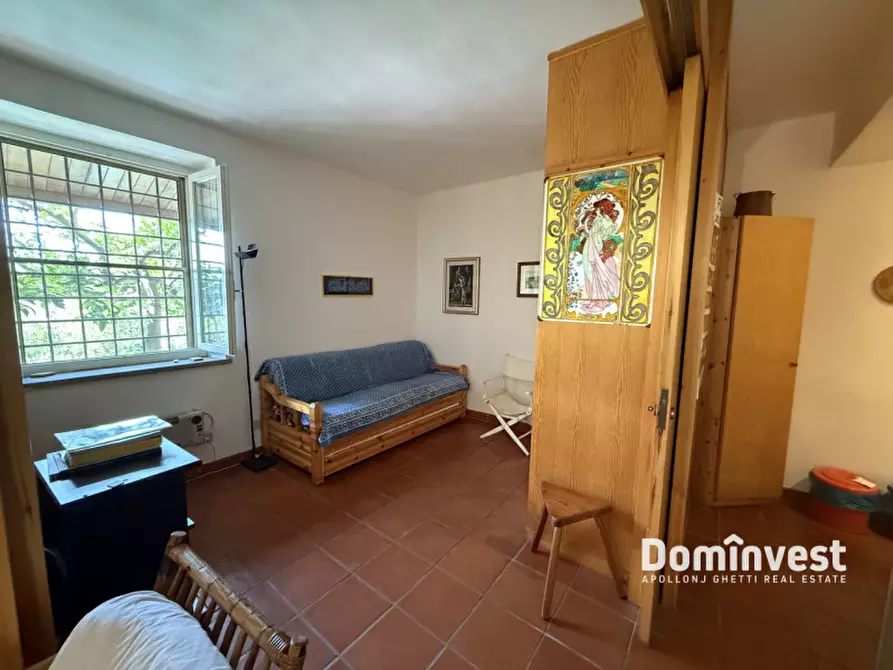 Immagine 21 di Appartamento in vendita  in Via Giacomo Puccini a Capalbio