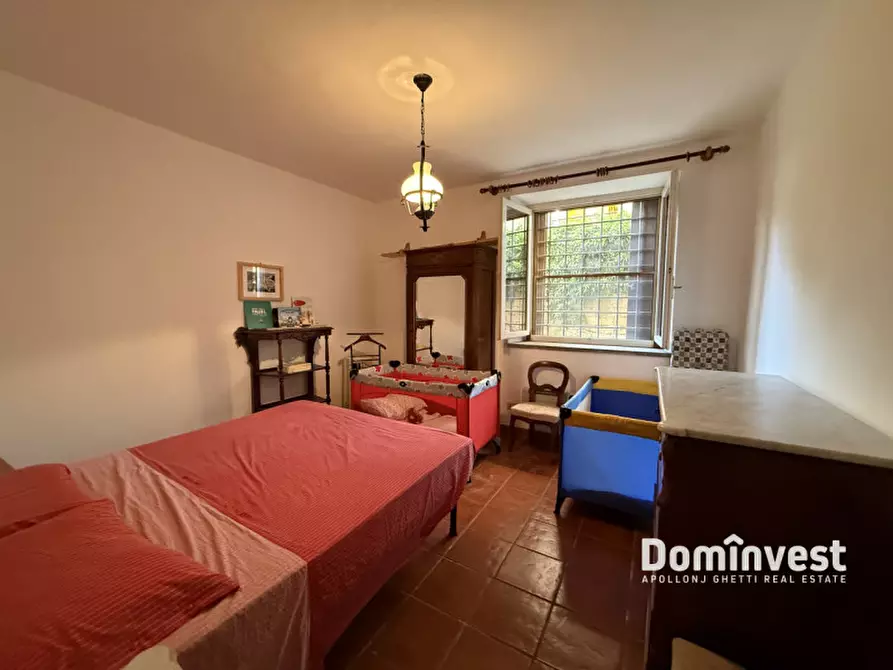 Immagine 23 di Appartamento in vendita  in Via Giacomo Puccini a Capalbio