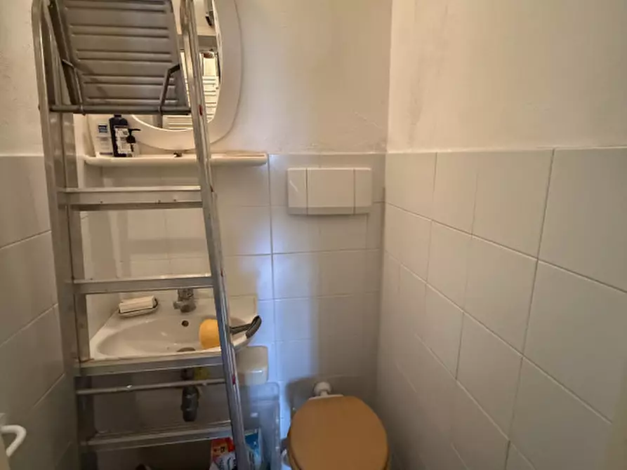 Immagine 24 di Appartamento in vendita  in Via Giacomo Puccini a Capalbio