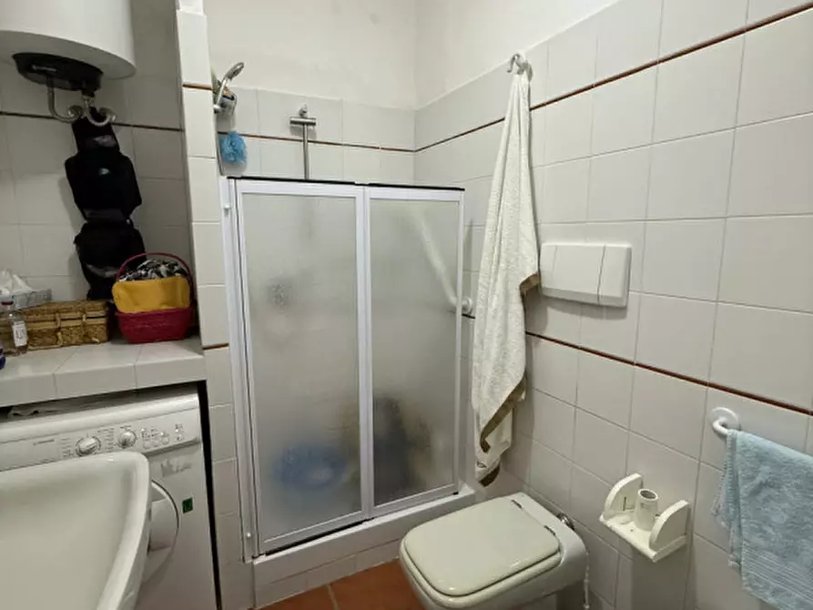 Immagine 25 di Appartamento in vendita  in Via Giacomo Puccini a Capalbio