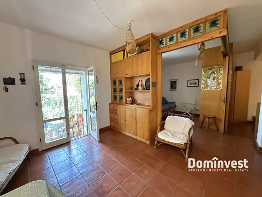 Immagine 26 di Appartamento in vendita  in Via Giacomo Puccini a Capalbio