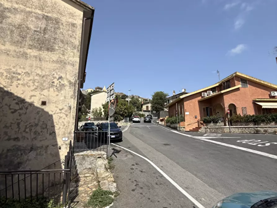 Immagine 28 di Appartamento in vendita  in Via Giacomo Puccini a Capalbio