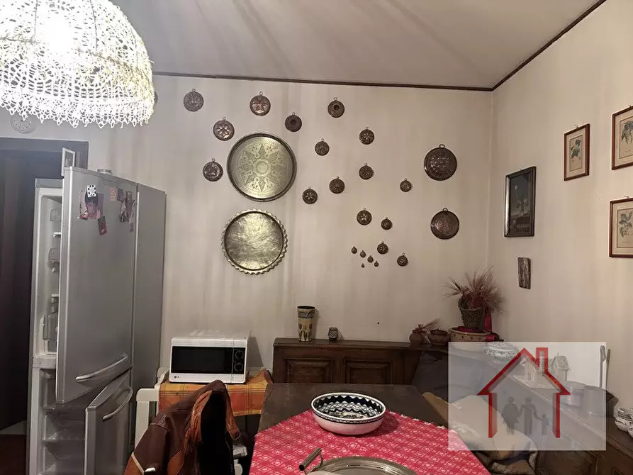 Immagine 3 di Casa indipendente in vendita  a Ponte Di Piave