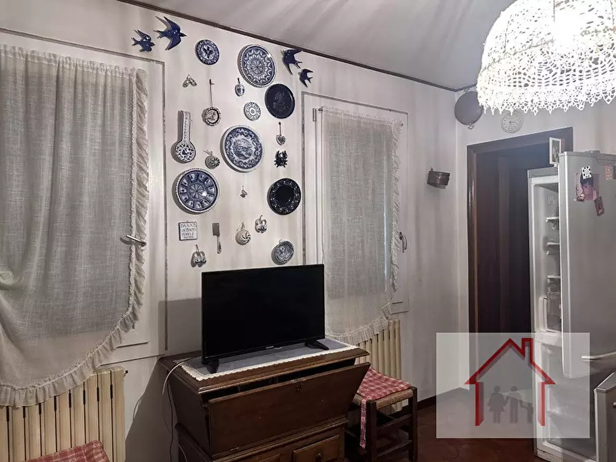 Immagine 4 di Casa indipendente in vendita  a Ponte Di Piave