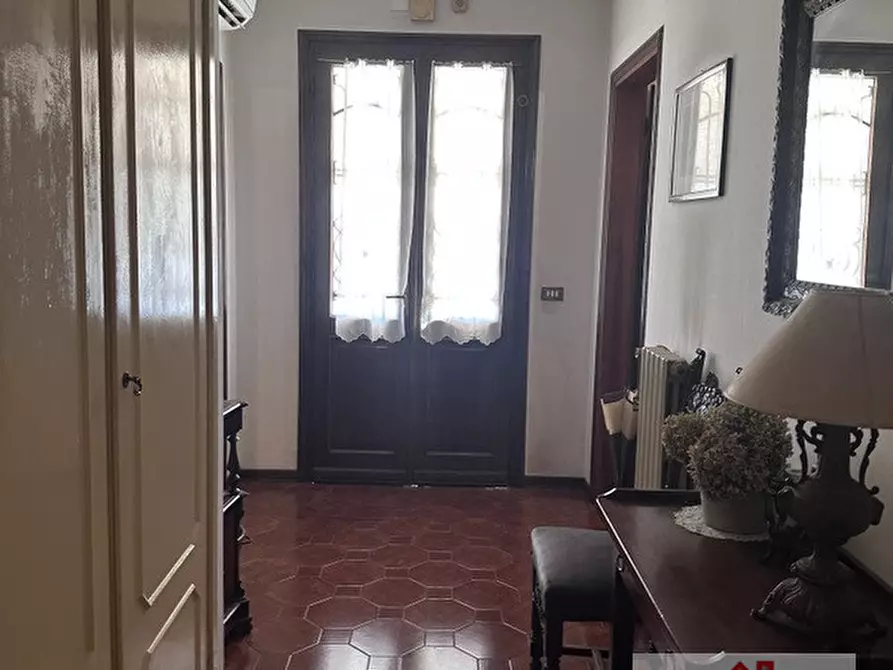 Immagine 5 di Casa indipendente in vendita  a Ponte Di Piave
