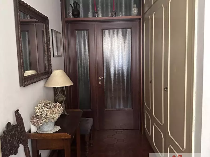 Immagine 6 di Casa indipendente in vendita  a Ponte Di Piave