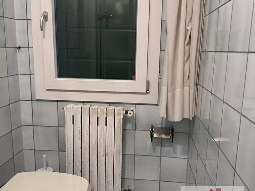 Immagine 8 di Casa indipendente in vendita  a Ponte Di Piave