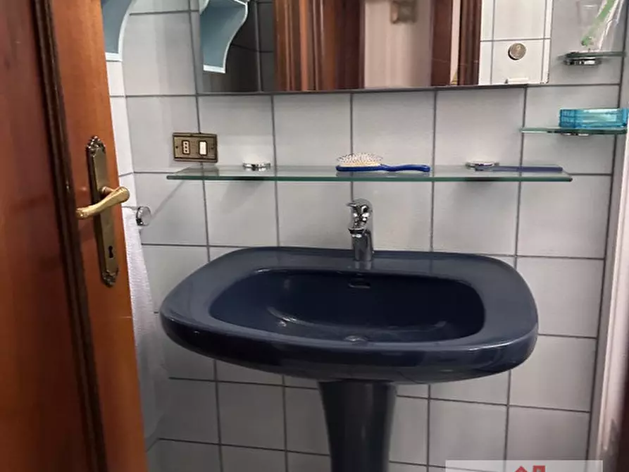 Immagine 9 di Casa indipendente in vendita  a Ponte Di Piave