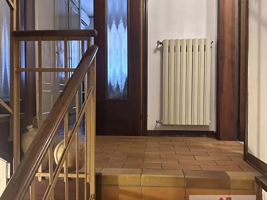 Immagine 12 di Casa indipendente in vendita  a Ponte Di Piave
