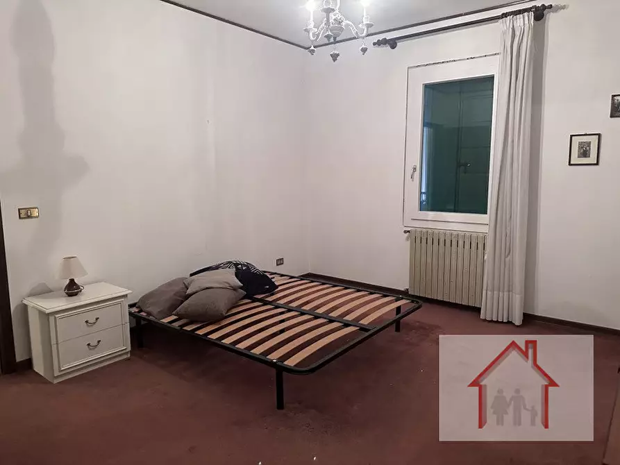 Immagine 13 di Casa indipendente in vendita  a Ponte Di Piave