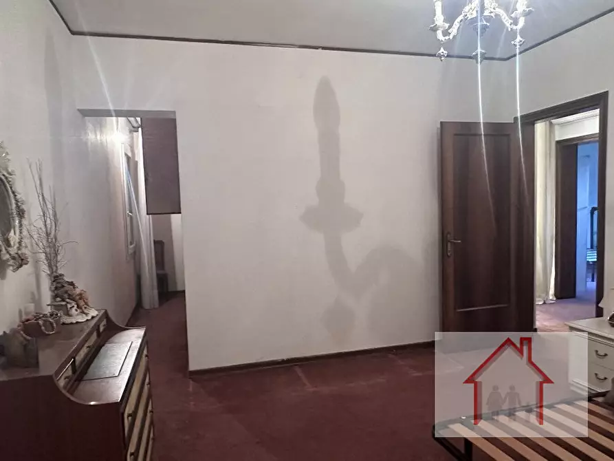 Immagine 14 di Casa indipendente in vendita  a Ponte Di Piave