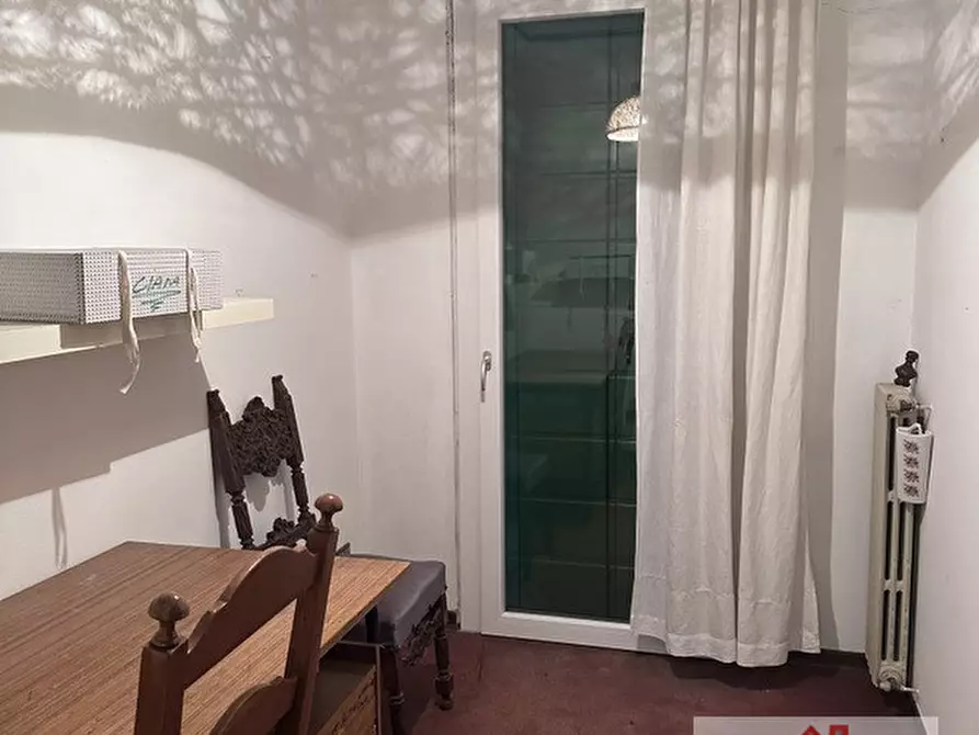 Immagine 15 di Casa indipendente in vendita  a Ponte Di Piave