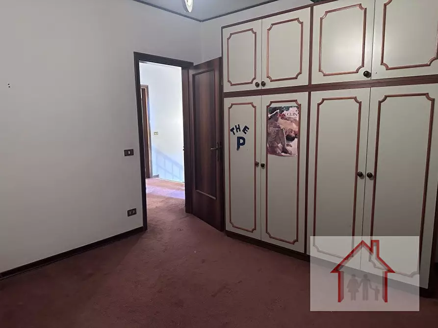 Immagine 17 di Casa indipendente in vendita  a Ponte Di Piave