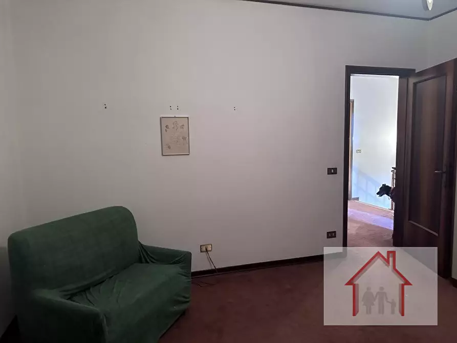 Immagine 18 di Casa indipendente in vendita  a Ponte Di Piave