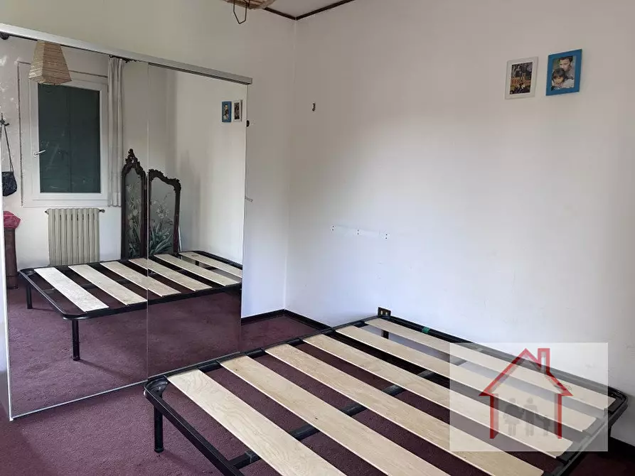 Immagine 19 di Casa indipendente in vendita  a Ponte Di Piave