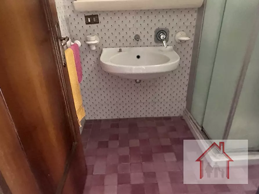 Immagine 21 di Casa indipendente in vendita  a Ponte Di Piave