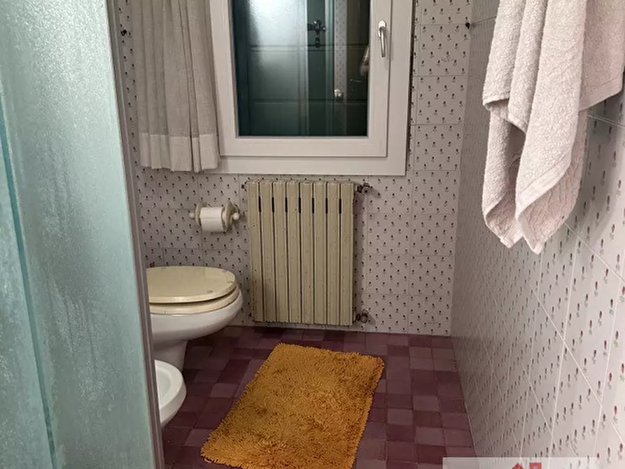 Immagine 22 di Casa indipendente in vendita  a Ponte Di Piave