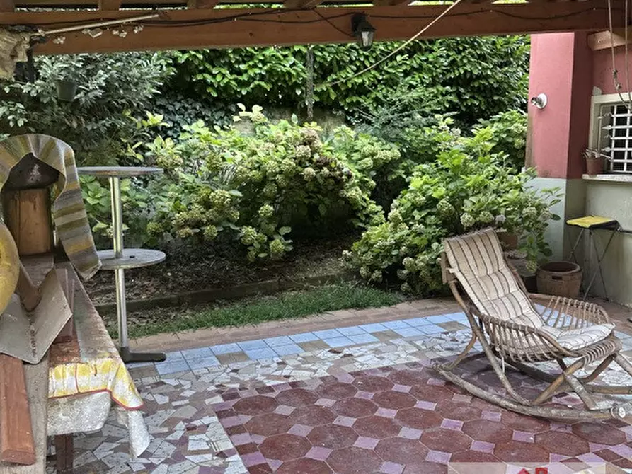 Immagine 23 di Casa indipendente in vendita  a Ponte Di Piave