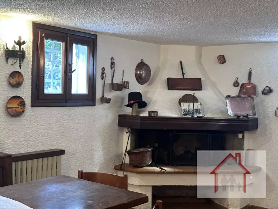 Immagine 24 di Casa indipendente in vendita  a Ponte Di Piave