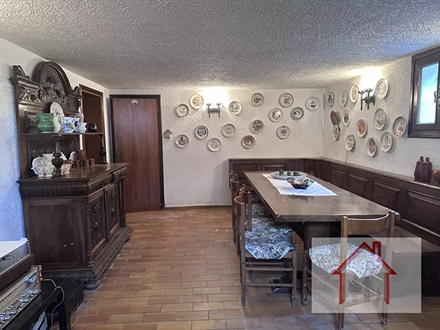 Immagine 25 di Casa indipendente in vendita  a Ponte Di Piave