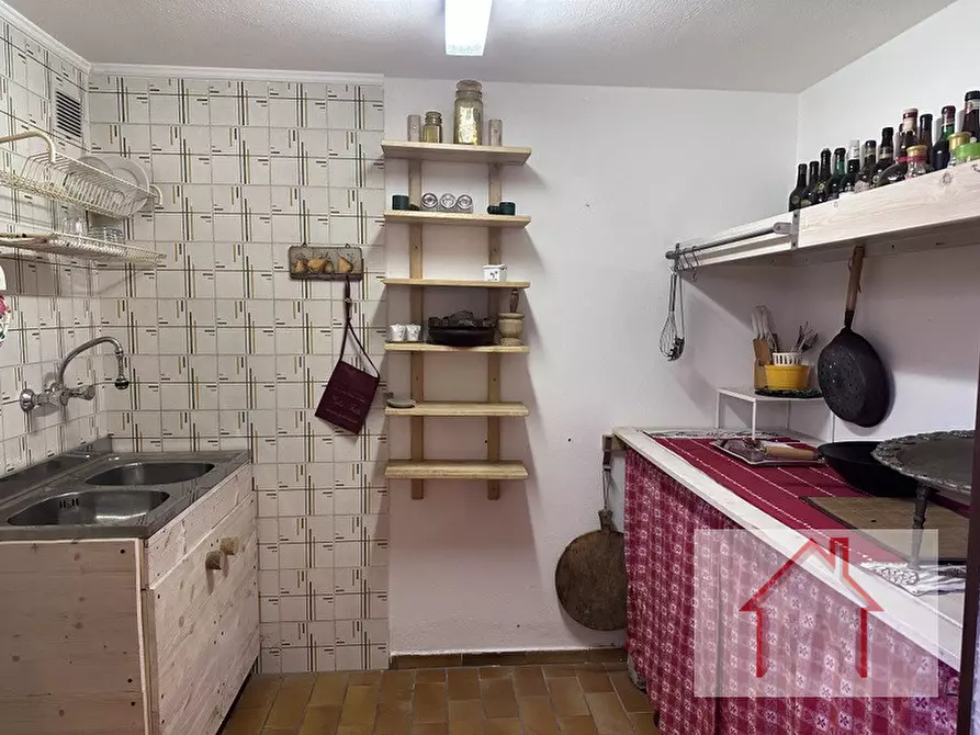 Immagine 26 di Casa indipendente in vendita  a Ponte Di Piave