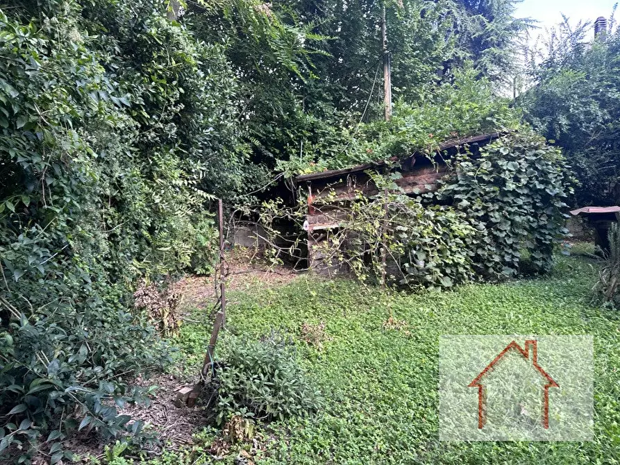 Immagine 27 di Casa indipendente in vendita  a Ponte Di Piave