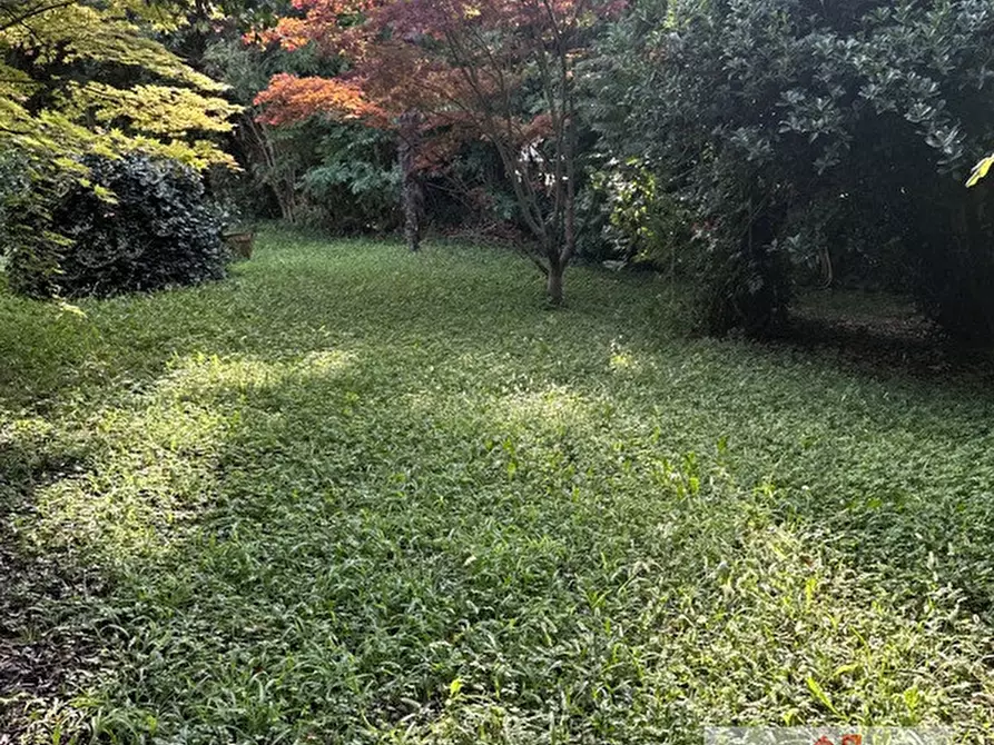 Immagine 28 di Casa indipendente in vendita  a Ponte Di Piave