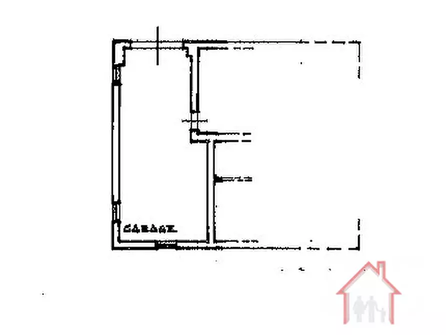 Immagine 30 di Casa indipendente in vendita  a Ponte Di Piave