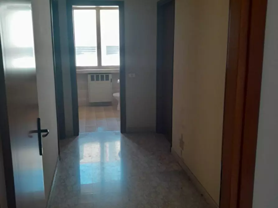 Immagine 14 di Laboratorio in vendita  in Via Dell'Artigianato a Bussolengo