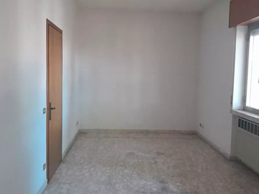 Immagine 16 di Laboratorio in vendita  in Via Dell'Artigianato a Bussolengo