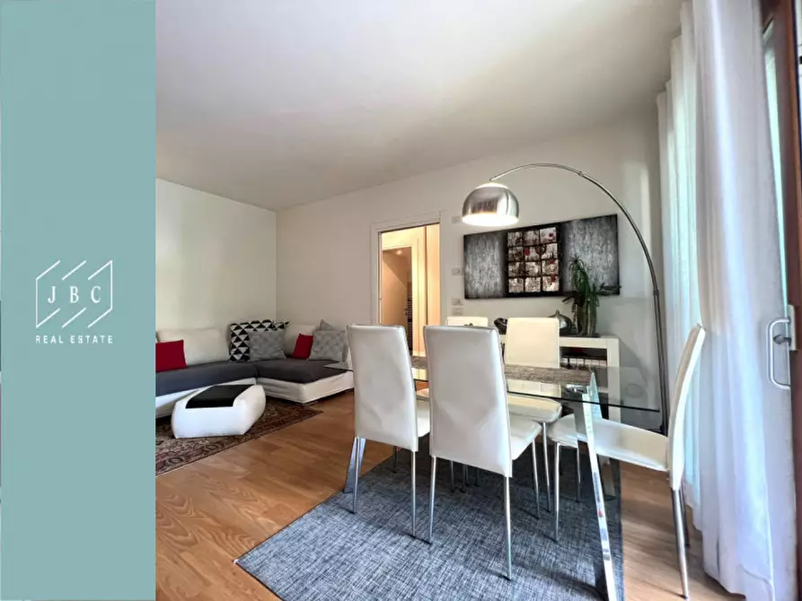 Immagine 1 di Appartamento in vendita  in Via Castellir a Oderzo