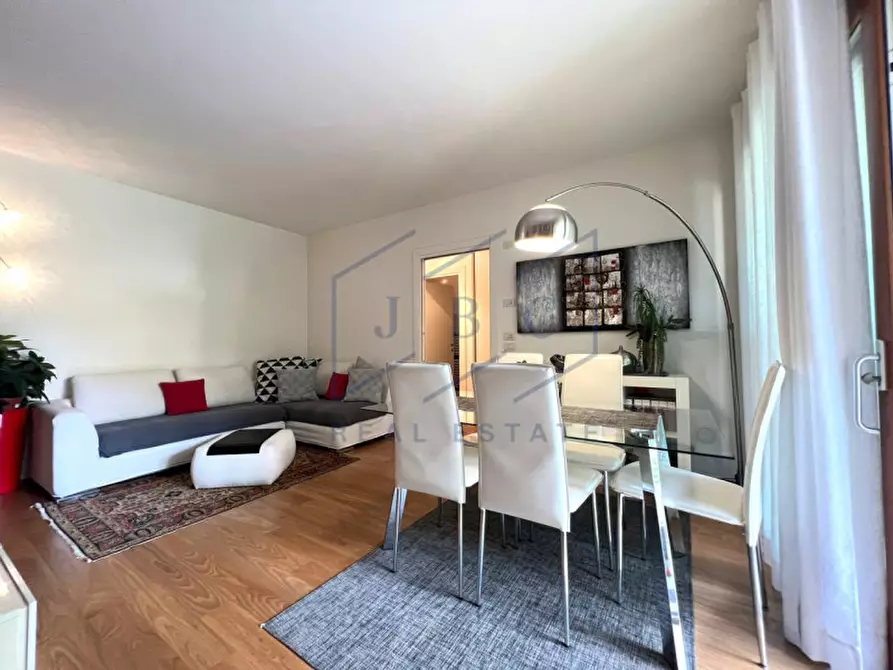 Immagine 2 di Appartamento in vendita  in Via Castellir a Oderzo