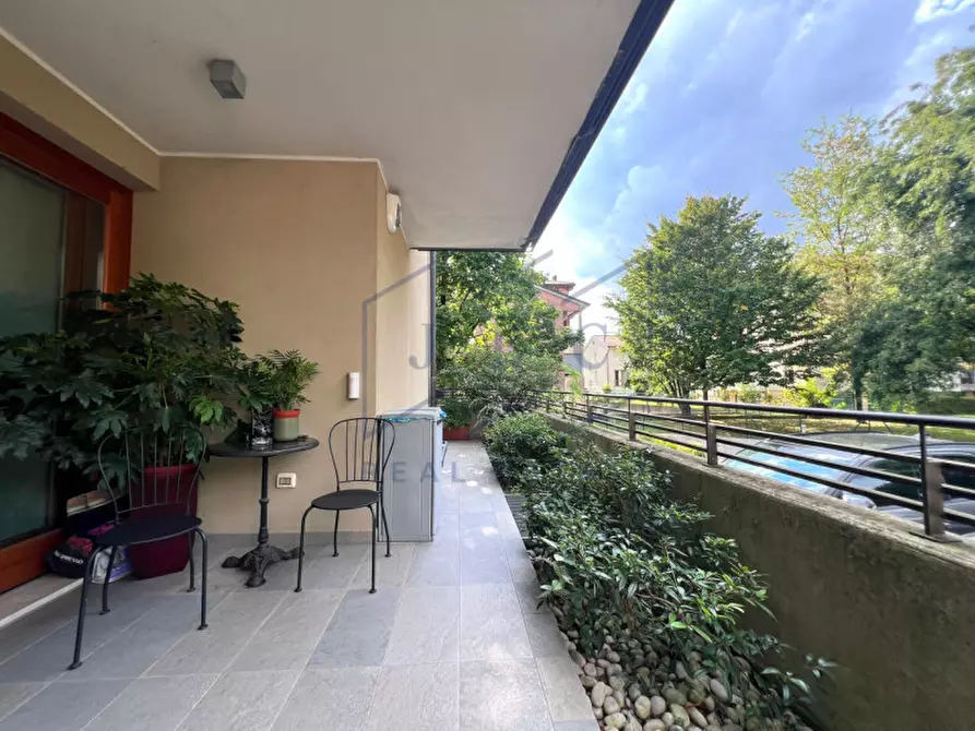 Immagine 23 di Appartamento in vendita  in Via Castellir a Oderzo