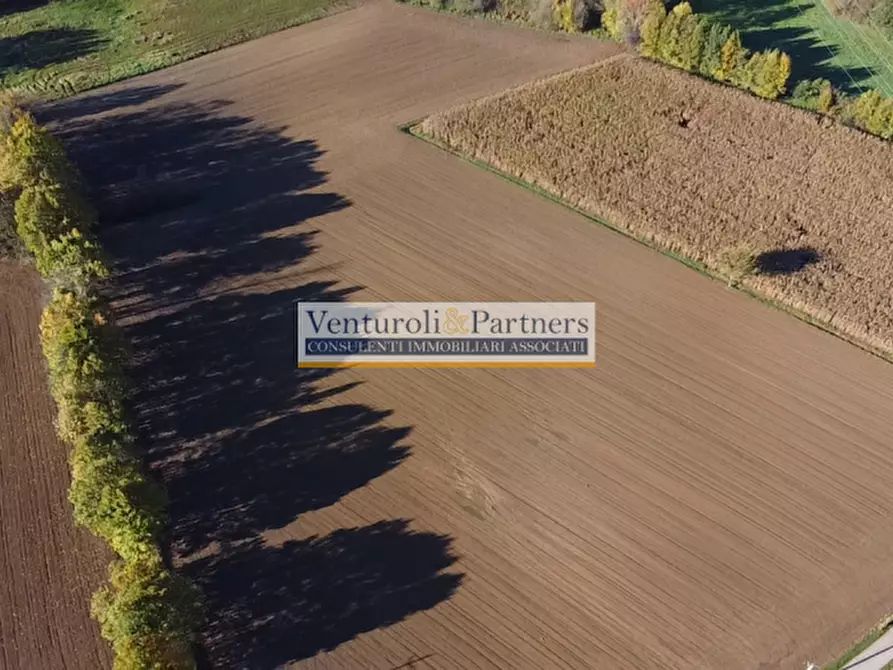 Immagine 6 di Terreno in vendita  in località navicella a Lonato del Garda