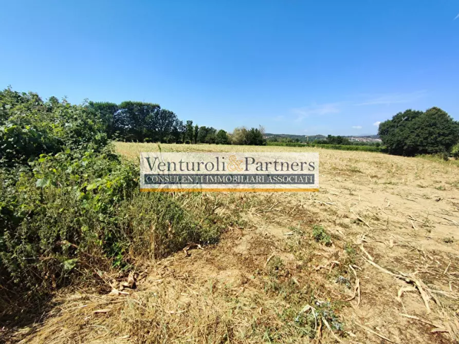 Immagine 13 di Terreno in vendita  in località navicella a Lonato del Garda