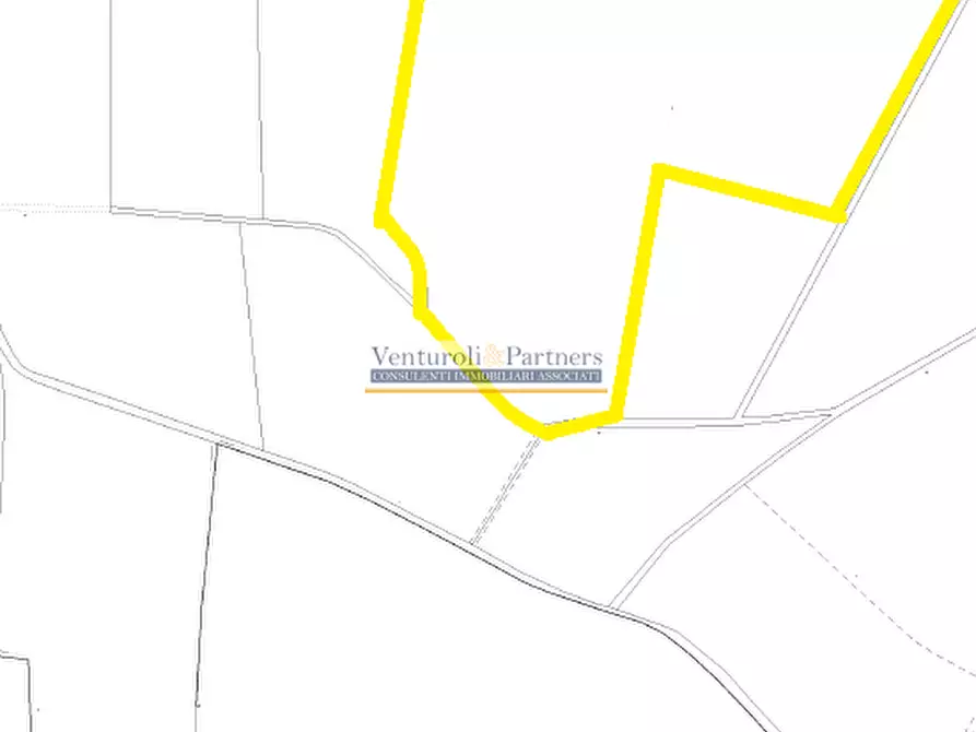 Immagine 23 di Terreno in vendita  in località navicella a Lonato del Garda