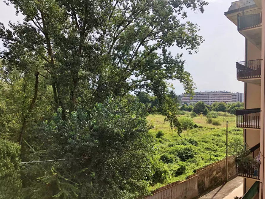 Immagine 14 di Appartamento in vendita  in Viale Divisione Julia a Vicenza