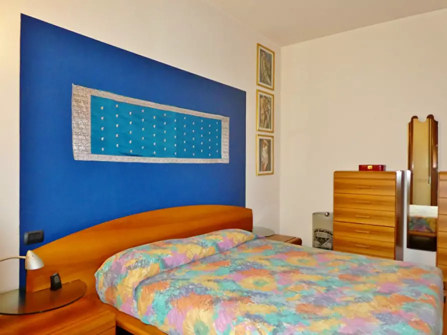 Immagine 16 di Appartamento in vendita  in Viale Divisione Julia a Vicenza