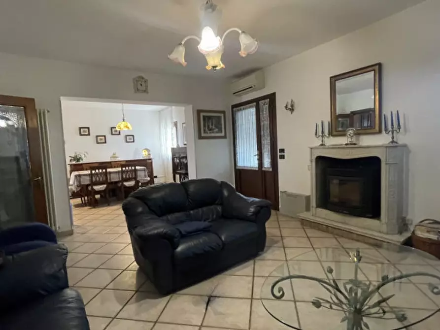 Immagine 22 di Casa indipendente in vendita  in Via Roma a Ponso