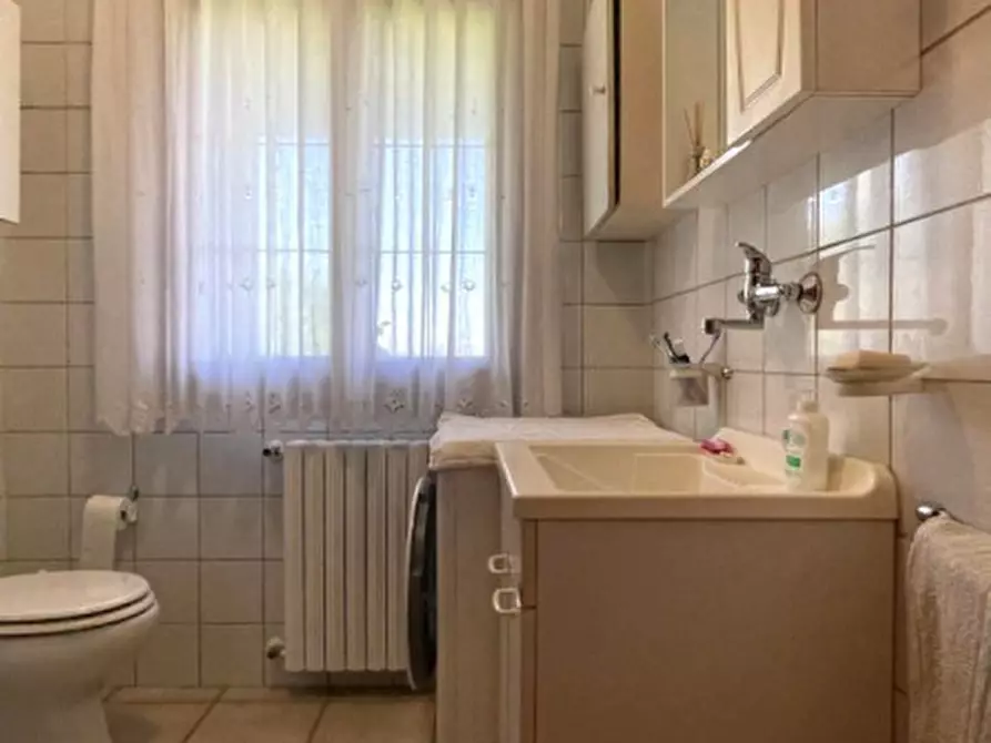 Immagine 26 di Casa indipendente in vendita  in Via Roma a Ponso