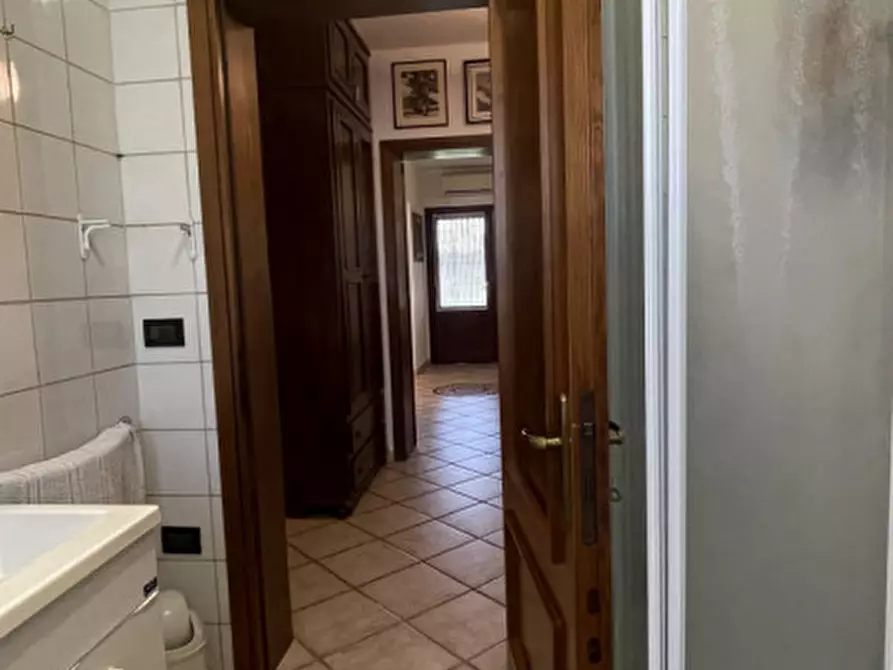 Immagine 27 di Casa indipendente in vendita  in Via Roma a Ponso