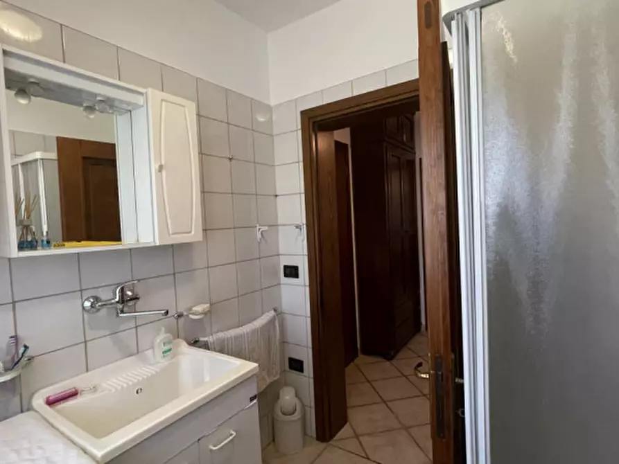 Immagine 28 di Casa indipendente in vendita  in Via Roma a Ponso