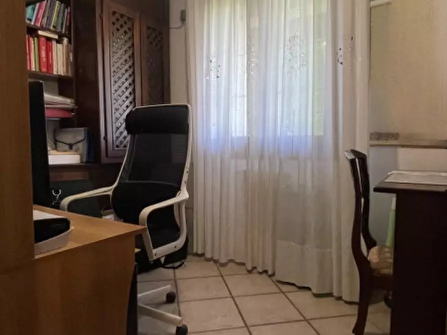 Immagine 31 di Casa indipendente in vendita  in Via Roma a Ponso