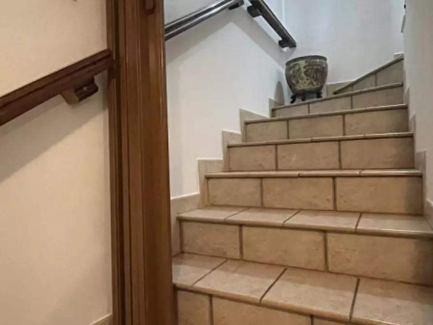 Immagine 33 di Casa indipendente in vendita  in Via Roma a Ponso