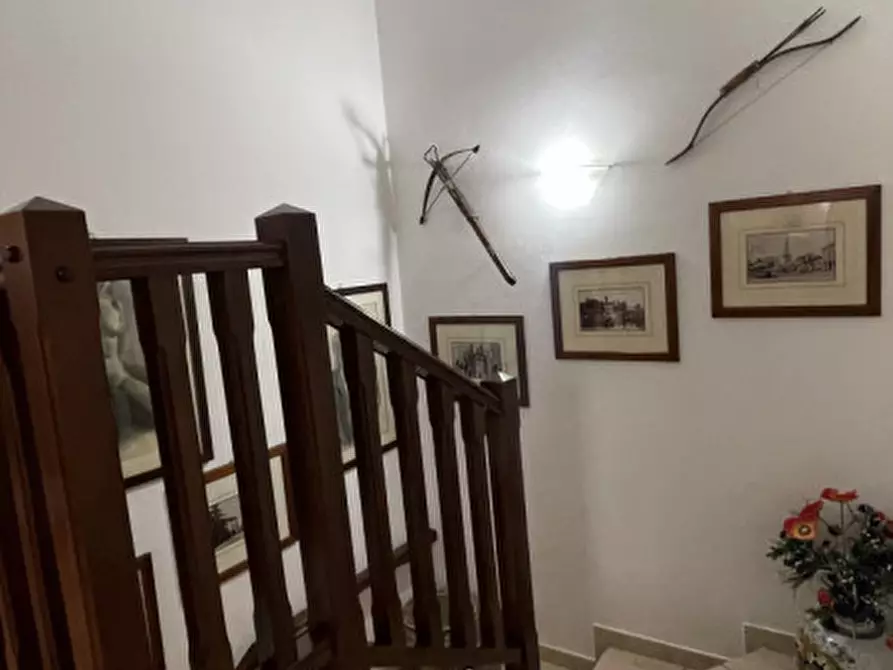 Immagine 40 di Casa indipendente in vendita  in Via Roma a Ponso