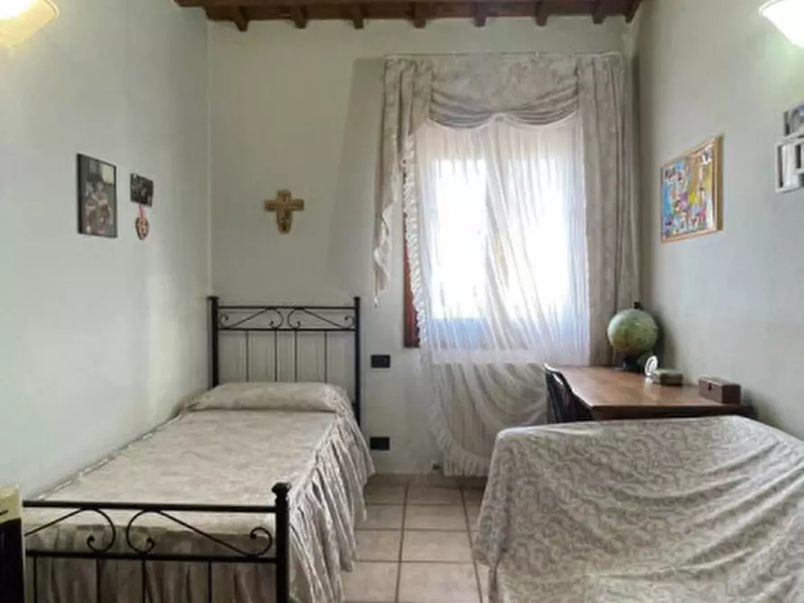 Immagine 44 di Casa indipendente in vendita  in Via Roma a Ponso