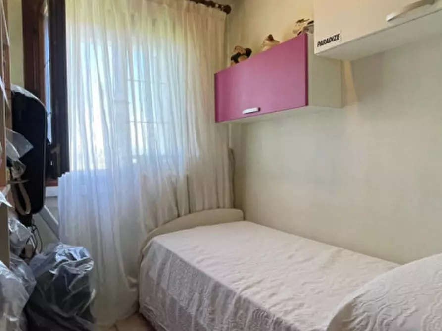 Immagine 45 di Casa indipendente in vendita  in Via Roma a Ponso